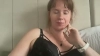Miss_rosie_uk @Miss_rosie_uk webcam capture — Average, Red hair, Green eyes, Caucasian, 32 yrs, Bisexual — tags: milf, bigass, bigboobs, natural, redhead, british, uk, redhead, c2c, lovense, naughty, fuckmachine, sexmachine, petite, ginger, pussy, smile, Skype, shaved, toys, fetish, cute, ass, masterbation, creamypussy, british