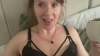 Miss_rosie_uk @Miss_rosie_uk webcam capture — Average, Red hair, Green eyes, Caucasian, 32 yrs, Bisexual — tags: milf, bigass, bigboobs, natural, redhead, british, uk, redhead, c2c, lovense, naughty, fuckmachine, sexmachine, petite, ginger, pussy, smile, Skype, shaved, toys, fetish, cute, ass, masterbation, creamypussy, british