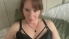 Miss_rosie_uk @Miss_rosie_uk webcam capture — Average, Red hair, Green eyes, Caucasian, 32 yrs, Bisexual — tags: milf, bigass, bigboobs, natural, redhead, british, uk, redhead, c2c, lovense, naughty, fuckmachine, sexmachine, petite, ginger, pussy, smile, Skype, shaved, toys, fetish, cute, ass, masterbation, creamypussy, british