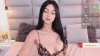 Miss_ross @Miss_ross webcam capture — Black hair, Brown eyes, Hispanic, 26 yrs, Bisexual — tags: young, sexy, natural, horny, big tits, masturbation, toys, new, new model, anal, nice ass, boobs, tattoos, natural tits, dancer, cum, bisexual, private, latina, blowjob, big ass, sexy ass, al natural, deepthroat, colombiana, toples, tits, skinny, feet, big boobs, doggy style, opent mint