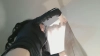 Capture at 2025-10-12 08:02:17