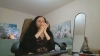 Capture at 2025-10-12 11:10:23