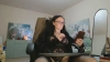 Capture at 2025-10-12 11:36:56