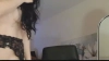 Capture at 2025-10-12 18:55:26