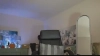 Capture at 2025-10-12 19:35:52