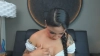 Miss_vaiolete @Miss_vaiolete webcam capture — Athletic, Black hair, Brown eyes, Black, 21 yrs, Bi-curious — tags: 18, ahegao, allnatural, amateur, anal, analplug, ass, assfetish, asshole, bigass, bigpussylips, bj, blackhair, brunette, blowjob, cumshow, deepthroat, dirtytalk, dildofucking, ebony, feet, fuckmachine, heels, hairy, humillation, naugthy, orgasm, tattoo, saliva, messy, slut, sloppy