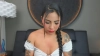 Miss_vaiolete @Miss_vaiolete webcam capture — Athletic, Black hair, Brown eyes, Black, 21 yrs, Bi-curious — tags: 18, ahegao, allnatural, amateur, anal, analplug, ass, assfetish, asshole, bigass, bigpussylips, bj, blackhair, brunette, blowjob, cumshow, deepthroat, dirtytalk, dildofucking, ebony, feet, fuckmachine, heels, hairy, humillation, naugthy, orgasm, tattoo, saliva, messy, slut, sloppy