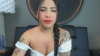Miss_vaiolete @Miss_vaiolete webcam capture — Athletic, Black hair, Brown eyes, Black, 21 yrs, Bi-curious — tags: 18, ahegao, allnatural, amateur, anal, analplug, ass, assfetish, asshole, bigass, bigpussylips, bj, blackhair, brunette, blowjob, cumshow, deepthroat, dirtytalk, dildofucking, ebony, feet, fuckmachine, heels, hairy, humillation, naugthy, orgasm, tattoo, saliva, messy, slut, sloppy