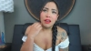 Miss_vaiolete @Miss_vaiolete webcam capture — Athletic, Black hair, Brown eyes, Black, 21 yrs, Bi-curious — tags: 18, ahegao, allnatural, amateur, anal, analplug, ass, assfetish, asshole, bigass, bigpussylips, bj, blackhair, brunette, blowjob, cumshow, deepthroat, dirtytalk, dildofucking, ebony, feet, fuckmachine, heels, hairy, humillation, naugthy, orgasm, tattoo, saliva, messy, slut, sloppy