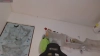 Capture at 2025-10-16 04:12:41