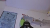 Capture at 2025-10-16 04:20:41