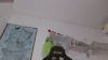 Capture at 2025-10-16 04:25:26