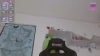 Capture at 2025-10-16 05:17:43