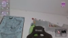 Capture at 2025-10-16 05:20:13