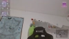 Capture at 2025-10-16 05:30:50