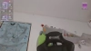 Capture at 2025-10-16 05:46:16