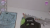 Capture at 2025-10-16 05:53:35