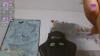 Capture at 2025-10-16 06:38:30