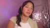 Capture at 2025-10-15 02:31:39