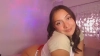 Capture at 2025-10-15 03:35:24
