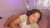 Capture at 2025-10-15 04:08:37