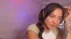 Capture at 2025-10-15 04:41:47