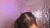 Capture at 2025-10-15 05:00:28