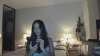Capture at 2025-10-11 01:01:12