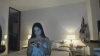 Capture at 2025-10-11 01:35:28