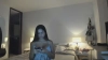 Capture at 2025-10-11 01:39:43