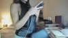 Capture at 2025-10-14 01:11:07