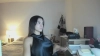 Capture at 2025-10-14 01:54:45
