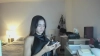 Capture at 2025-10-14 01:56:25