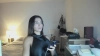 Capture at 2025-10-14 01:59:30