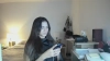 Capture at 2025-10-14 02:11:36