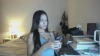 Capture at 2025-10-15 01:28:30