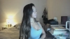 Capture at 2025-10-15 01:35:54