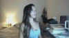 Capture at 2025-10-15 01:42:45