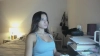 Capture at 2025-10-15 02:23:38