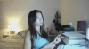 Capture at 2025-10-15 02:28:39