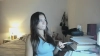 Capture at 2025-10-15 02:30:55