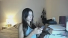 Capture at 2025-10-15 02:31:30