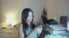 Capture at 2025-10-15 02:33:10