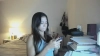 Capture at 2025-10-15 02:34:27