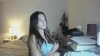 Capture at 2025-10-15 02:44:36
