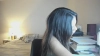 Capture at 2025-10-15 02:59:52