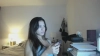 Capture at 2025-10-15 03:24:26
