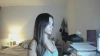 Capture at 2025-10-15 03:36:29