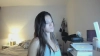 Capture at 2025-10-15 03:44:05