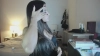 Capture at 2025-10-15 23:17:47